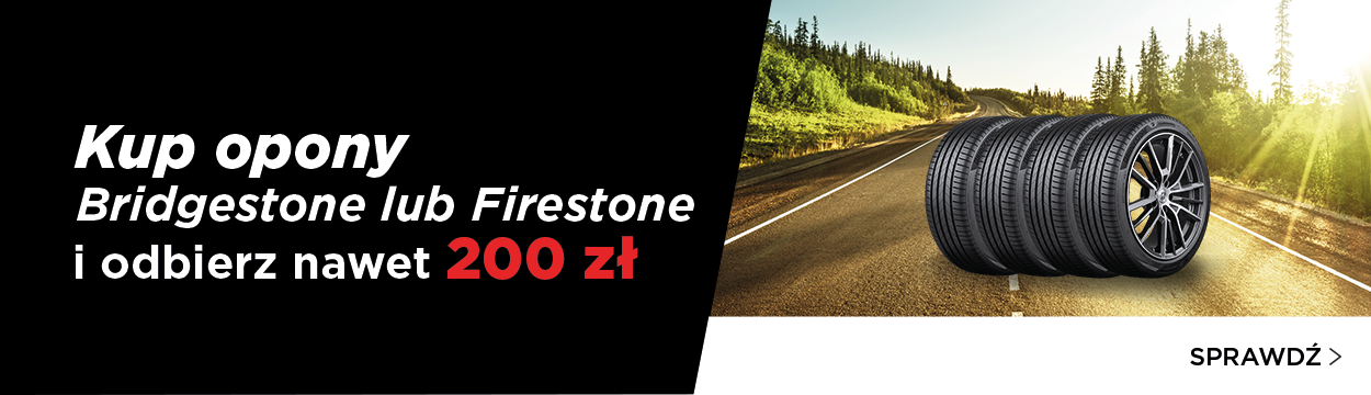 Zimowa promocja Cash Back