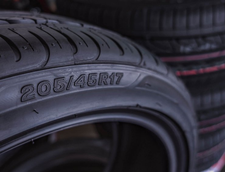 Co musisz wiedzieć na temat opon całorocznych?